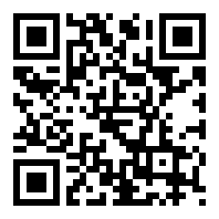 动态|深圳文交所宣布成立当代艺术资产托管平台授权产品运用区块链技术进行溯源