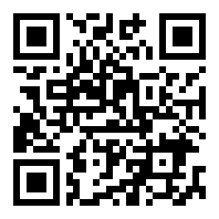 baseapk画质助手