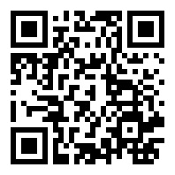 GFX画质工具箱最新版永久VIP免费版