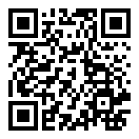 天天飞龙红包版是真的吗苹果版