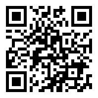 不做手机控最新无限金币版