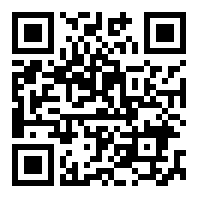 猿星球appv1.0.0