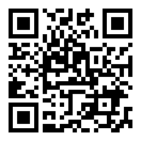 久久小说网app2022免费版
