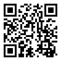 vivo通话录音软件V2.0.6