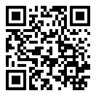 steam游戏图标变白解决方法
