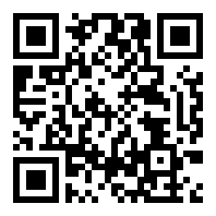 PUBG悬浮窗辅助器