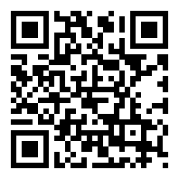 生存战争2.3汉化版本