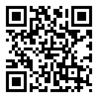 啦啦漫画韩漫下载APP