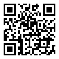 360u盘助手怎么关闭