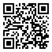 deepnude下载安卓破解优化版