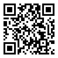 北辞框架apk