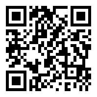 霓虹深渊内置mod版安卓破解无病毒版