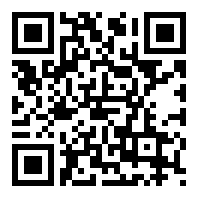 voloco软件官方版最新版本更新内容