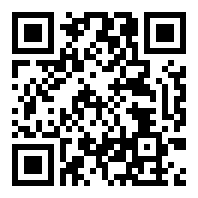 cytoid音游下载Cytoid音游