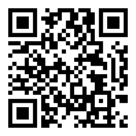 水蜜蜜视频下载安卓破解Web1.0版