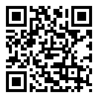 上海人社app正版最新版安卓破解原版