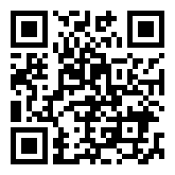 嘿嘿视频2.0.5纯净版安卓破解极速版