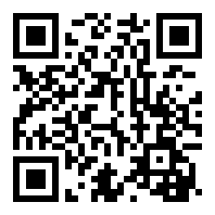 淘剧影院手机最新版下载v1.0.9社区版