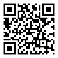 Cimoc聚合漫画完整版Web3版