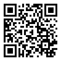 RiotBlockchain算力在2020年增长了460