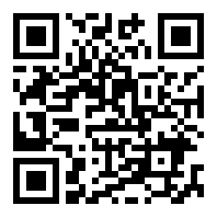 网络正常魔百盒不能用最新无限金币版