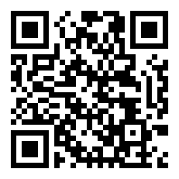 aircrackng高清版