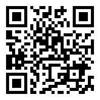 悠悠人生赚钱版v1.0