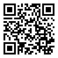 耽漫神器APP最新版1.3.4应用宝版