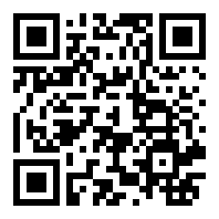 JSGAME禁游手游免费网站中文最新版