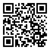 福橘手机管家v1.0.0安卓破解社交版