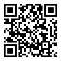 xjyy.tvapp最新版
