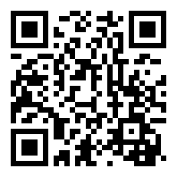 认真想一想v1.0.0.1