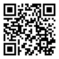 风朵云app