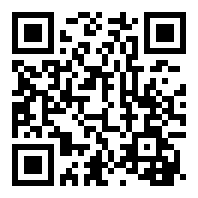 404黄污软件糟老头最新无限金币版