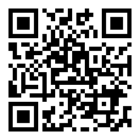 地铁跑酷国际服变速修改器v1.0.0安卓破解攻略版