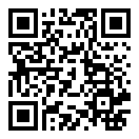 免耽漫画官网入口首页漫画在线安卓破解5G版