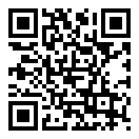 冠坤在线app