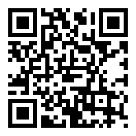 win7每次打开软件都有提示无付费版