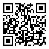 Arcaea光角色解锁秘籍