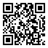 workflowy中文版
