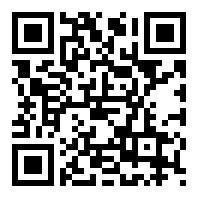 flygram聊天工具下载高清版