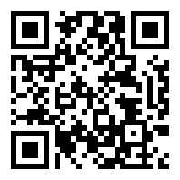 SQL2000个人版安装教程