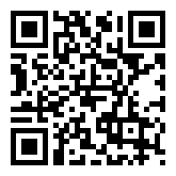 周报大学生通用200字