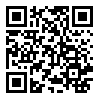 bitcomet比特彗星