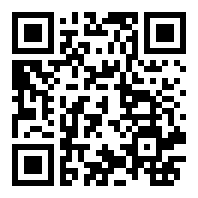 闪电侠科技有限公司是国企吗红色版