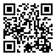 32766v.cσm盛世iiv1.0无限体
