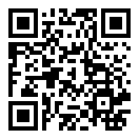 ehviewer白色版最新版2023学习版