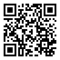鲜牛加速器v3.1