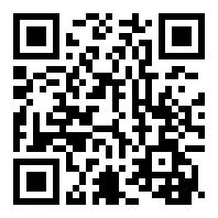 全面战争模拟器手机版v1.1白色版无删减