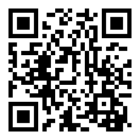 行车轨迹app